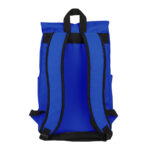 Mochila Impermeable - Imagen 6