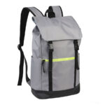 Mochila Impermeable - Imagen 7