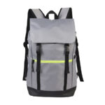 Mochila Impermeable - Imagen 8