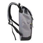 Mochila Impermeable - Imagen 9
