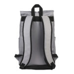 Mochila Impermeable - Imagen 10