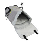 Mochila Impermeable - Imagen 11