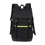 Mochila Impermeable - Imagen 12
