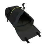 Mochila Impermeable - Imagen 13