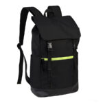 Mochila Impermeable - Imagen 14