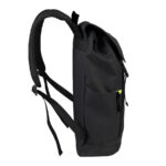 Mochila Impermeable - Imagen 15