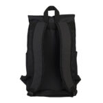 Mochila Impermeable - Imagen 16