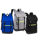 Mochila Impermeable