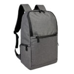 Mochila Porta-Notebook