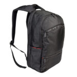 Mochila Porta-Notebook