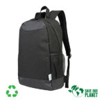 Mochila Porta-Notebook