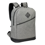 Mochila Porta-Notebook "DOHME" 14.5L