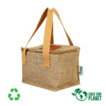 Cooler bag Yute 4L