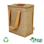Cooler bag Yute 10L