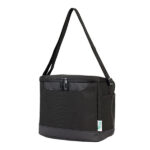 Cooler bag RPET