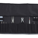 Set de 26 Herramientas