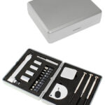 Set de 21 Herramientas
