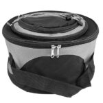 Set Bolso - Cooler - Parrilla