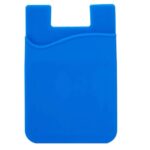 Card Holder Sube