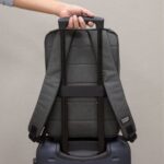 MOCHILA "ADVANCED" - Imagen 6