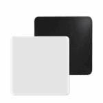 Imán Sublimable Cuadrado X30