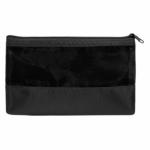 NECESSAIRE "ORQUIDEA"