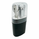 Set Manicure VA6