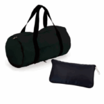 Bolso Plegable Kenit SK10