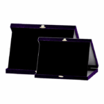 Estuche Bx-4F para galvanos y placas