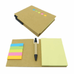 Memo Set Ecológico N11