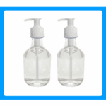 Pump 28/410 330 ml