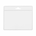 Porta-Credencial de PVC