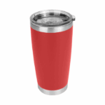 Mug Térmico "MID" 600cc - Imagen 7