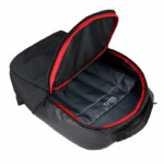 Mochila Porta-Notebook «WENZER» 16L - Imagen 8