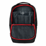 Mochila Porta-Notebook «WENZER» 16L - Imagen 7