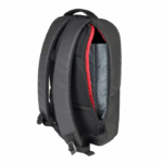Mochila Porta-Notebook «WENZER» 16L - Imagen 6