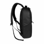 Mochila Porta-Notebook «WENZER» 16L - Imagen 5