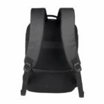 Mochila Porta-Notebook «WENZER» 16L - Imagen 4