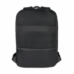 Mochila Porta-Notebook «WENZER» 16L - Imagen 3