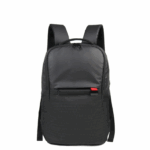 Mochila Porta-Notebook «WENZER» 16L - Imagen 2