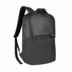 Mochila Porta-Notebook «WENZER» 16L