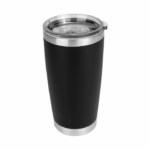 Mug Térmico "MID" 600cc - Imagen 6