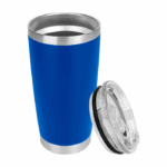 Mug Térmico "MID" 600cc - Imagen 3
