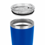 Mug Térmico "MID" 600cc - Imagen 4
