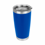 Mug Térmico "MID" 600cc - Imagen 2