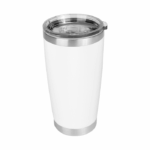 Mug Térmico "MID" 600cc - Imagen 5