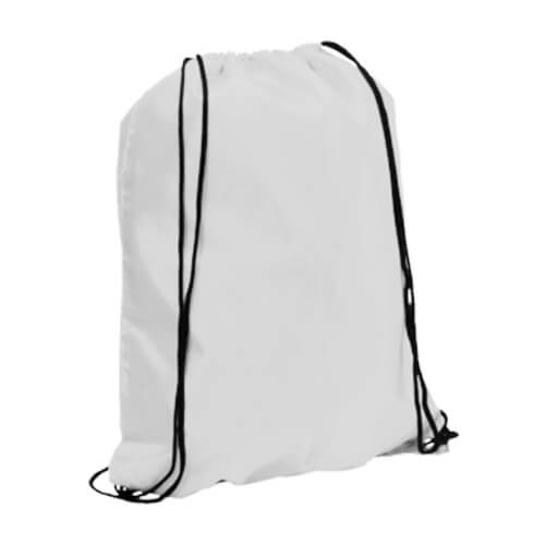 Mochila Morral Poliéster - Imagen 4