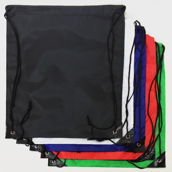 morral_poliester_estampar_sublimar_colores_E9_colores Mochila Morral Poliéster - Imagen 1