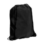 Mochila Morral Poliéster - Imagen 3