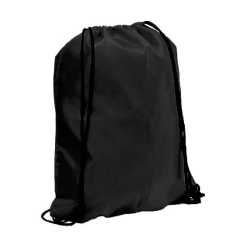 Mochila Morral Poliéster - Imagen 3
